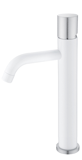 Смеситель для раковины Boheme Stick 122-WCR.2
