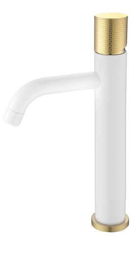    Boheme Stick 122-WG.2