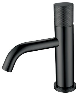 Смеситель для раковины Boheme Stick 121-BB.2