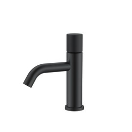 Смеситель для раковины Boheme Stick 121-BB.4