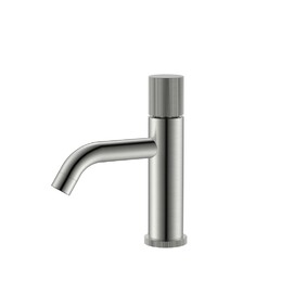 Смеситель для раковины Boheme Stick 121-NB.3