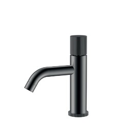 Смеситель для раковины Boheme Stick 121-SGM.3
