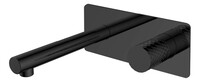    Boheme Stick 125-BB 