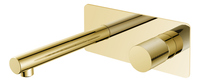    Boheme Stick 125-GG.2 