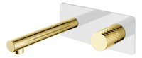    Boheme Stick 125-WG , 