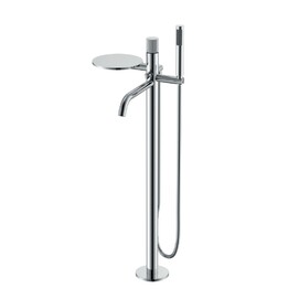   Boheme Stick 129-CRCR.3 