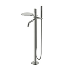    Boheme Stick 129-NB.4