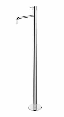   Boheme Uno 107-CR 