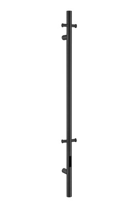   Boheme Uno 726-B