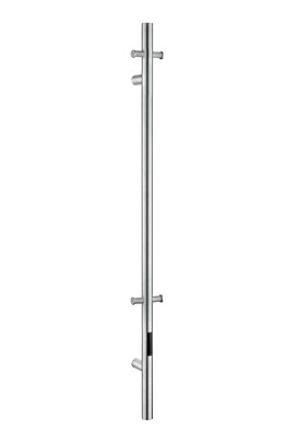  Boheme Uno 726-CR