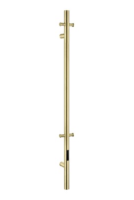   Boheme Uno 726-G