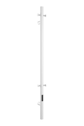   Boheme Uno 726-MW