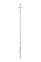   Boheme Uno 110x12.2 726-MW  0