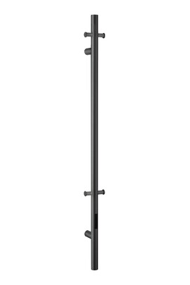   Boheme Uno 726-SGM