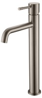    Boheme Uno 462-NB 