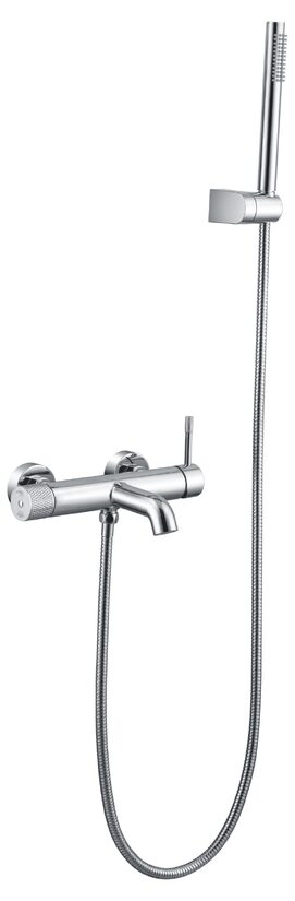      Boheme Uno 463-CR