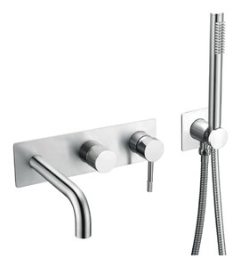       Boheme Uno 464-3-CR