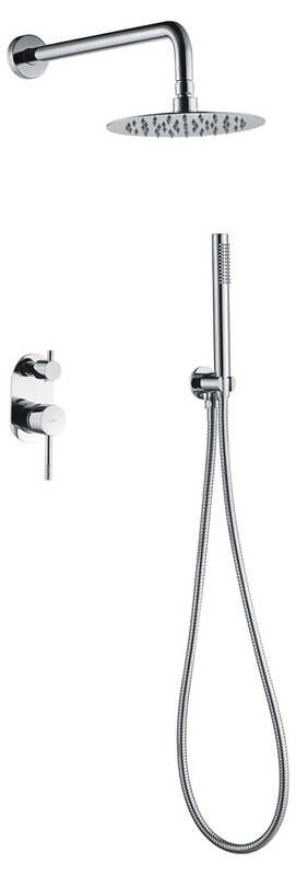   Boheme Uno 464-CR