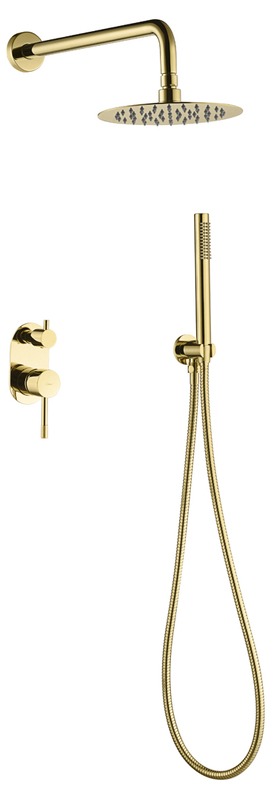    Boheme Uno 464-G ,  