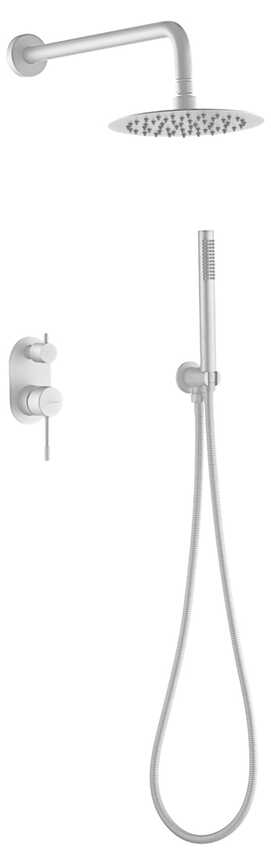    Boheme Uno 464-MW