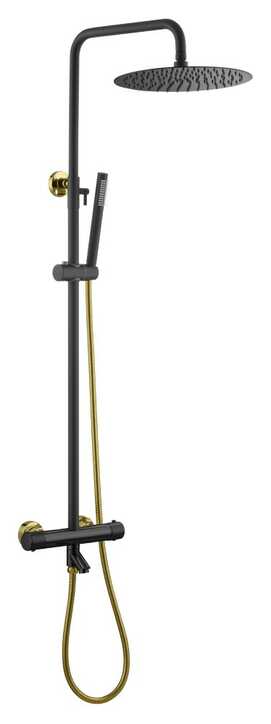   Boheme Uno 468-T-BG