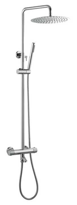   Boheme Uno 468-T-CR