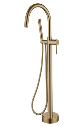     Boheme Uno 469-BR