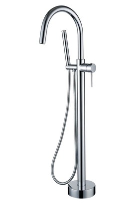  Boheme Uno 469-CR 