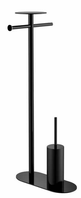 Стойка напольная Boheme Venturo 10953-B