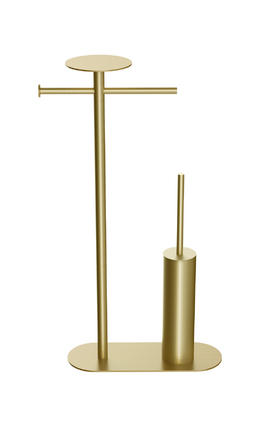 Стойка напольная Boheme Venturo 10953-MG