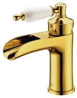    Boheme Vogue 211 