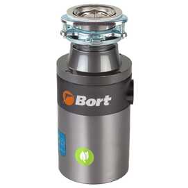 Измельчитель отходов Bort Titan 4000 91275769 