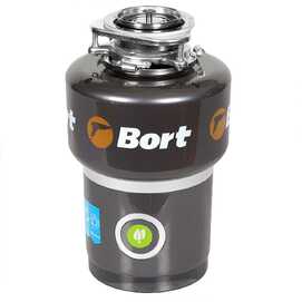 Измельчитель отходов Bort Titan 5000 93410259 