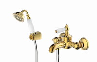       Bravat Art F675109G-B