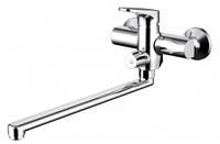    Bravat Eler F6191238CP-01L