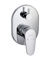  Bravat Eler FB848238CP-3-RUS