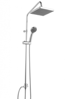   Bravat Fit D283CP-2A