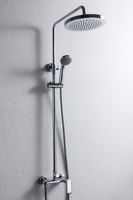   Bravat Opal F9125183CP-A2