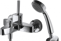       Bravat Spring F679113C-B
