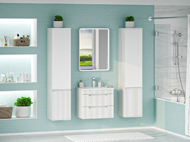     Brevita Ariana 60  , 