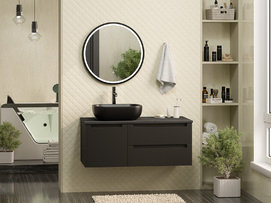     Brevita Cargo CAR-01100-0212