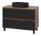      Brevita Dakota 100  , ,   2