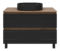      Brevita Dakota 100  , ,   6