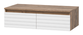  Brevita Dakota 80  DAK-009080-19-012 , ,  