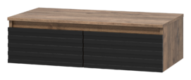  Brevita Dakota 80  DAK-009080-19-022 , ,  
