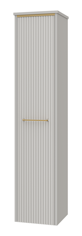  Brevita Elche 37  ELC-05035-010L , , , 