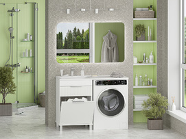     Brevita Enfida 120  ,   , 