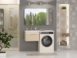     Brevita Enfida 120  ,   , 