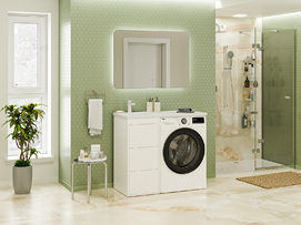     Brevita Grafit GRA-01040-023