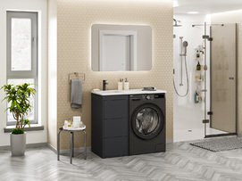     Brevita Grafit 100  ,   , 